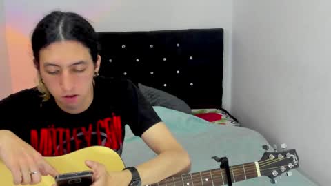 shelby__loveshow online show from December 2024 01:26:02 AM