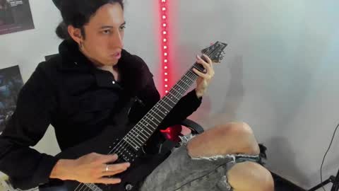 shelby__loveshow online show from February 2025 11:13:02 PM