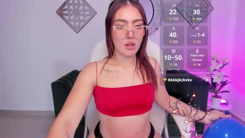 shelby online show from October 2025 05:25:02 PM