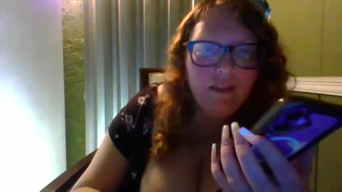 Red online show from December 2024 04:23:02 AM