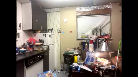 Snapshot of shelbybaby01 chatting on December 2024 08:00:02 AM Shelby holes online show from December 2024 08:00:02 AM