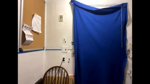 Snapshot of shelbybaby01 chatting on December 2024 10:28:01 AM Shelby holes online show from December 2024 10:28:01 AM