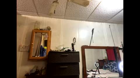 Snapshot of shelbybaby01 chatting on December 2024 08:26:02 AM Shelby holes online show from December 2024 08:26:02 AM