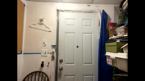 Snapshot of shelbybaby01 chatting on January 2025 06:03:02 AM Shelby holes online show from January 2025 06:03:02 AM