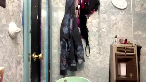 Snapshot of shelbybaby01 chatting on November 2025 10:14:02 AM Shelby holes online show from November 2025 10:14:02 AM