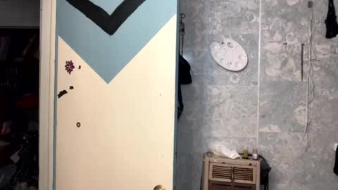 Snapshot of shelbybaby01 chatting on November 2025 11:35:01 AM Shelby holes online show from November 2025 11:35:01 AM