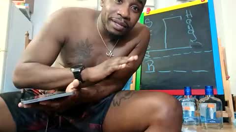 King-shelb online show from January 2025 02:39:02 AM