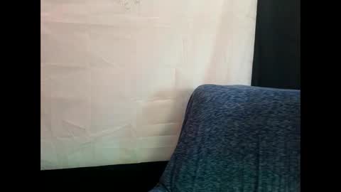 King-shelb online show from February 2025 10:01:01 PM