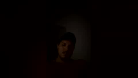 Snapshot of sheldonrv618046 chatting on June 2026 08:01:02 AM sheldonrv618046 online show from June 2026 08:01:02 AM