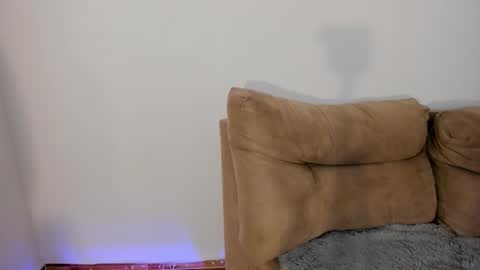 shelene_monrow online show from October 2025 12:45:02 PM