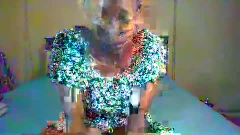 shelia420715 online show from January 2025 08:51:02 AM