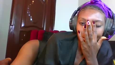 shelia420715 online show from March 2026 06:52:02 AM