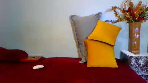Snapshot of shelia420715 chatting on July 2026 06:50:01 AM shelia420715 online show from July 2026 06:50:01 AM