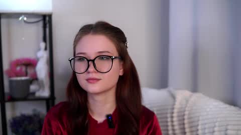 Lina online show from February 2026 02:13:01 PM