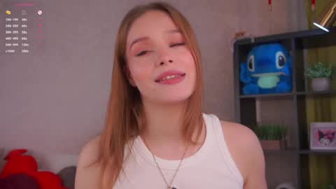 Lina online show from March 2026 06:36:01 AM