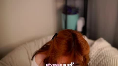 Lina online show from April 2026 07:58:01 PM