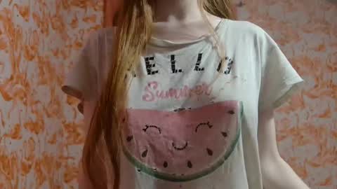 Erika online show from January 2026 02:59:01 AM