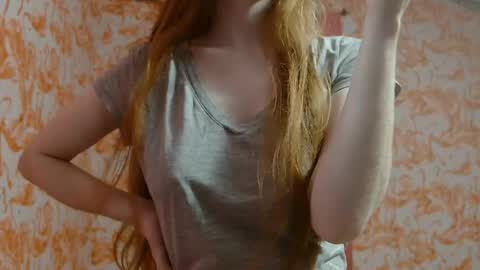 Erika online show from June 2026 01:52:01 AM