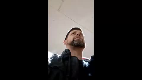 caught up in you online show from December 2025 07:42:01 PM