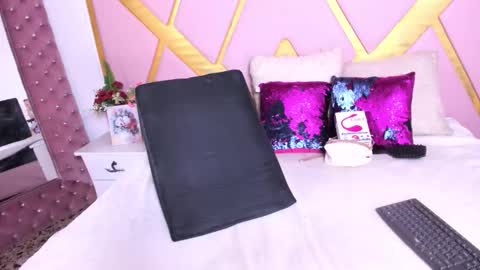 shellbydior online show from March 2026 09:00:01 PM