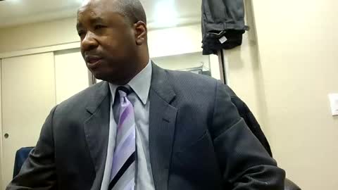 Snapshot of shellcock46 chatting on February 2025 03:16:01 PM shellcock46 online show from February 2025 03:16:01 PM