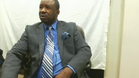 Snapshot of shellcock46 chatting on February 2025 02:33:01 PM shellcock46 online show from February 2025 02:33:01 PM