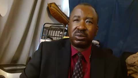 Snapshot of shellcock46 chatting on September 2025 04:07:02 PM shellcock46 online show from September 2025 04:07:02 PM