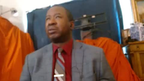 shellcock46 online show from December 2025 05:52:02 PM