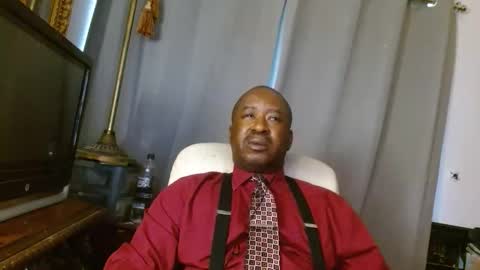 shellcock46 online show from January 2026 04:11:01 PM