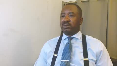 shellcock46 online show from March 2026 10:04:02 AM