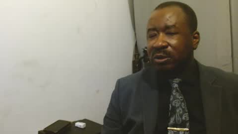 shellcock46 online show from April 2026 01:44:02 PM