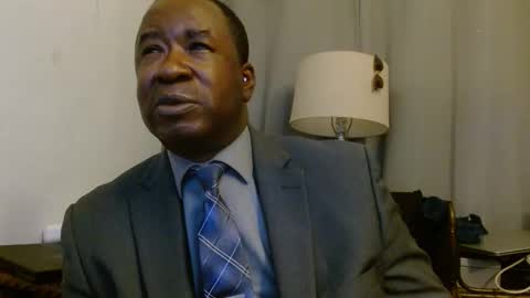 shellcock46 online show from April 2026 03:39:02 PM