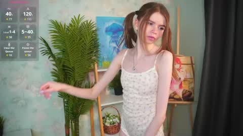 Sofia online show from April 2026 04:25:01 PM