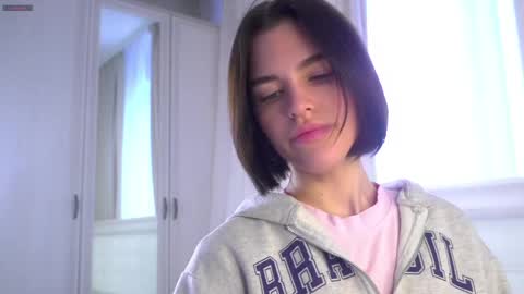 Alex online show from April 2026 01:10:01 AM