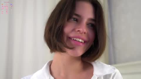 Alex online show from April 2026 01:19:01 AM