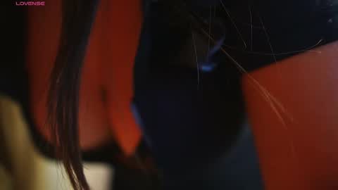  Transmission schedule Monday - Friday 715 am to 200 pm time Colombia  online show from March 2026 12:53:01 PM