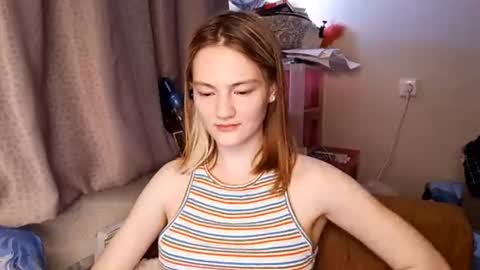 Snapshot of shelliegoza chatting on June 2026 04:32:01 PM Ashley online show from June 2026 04:32:01 PM