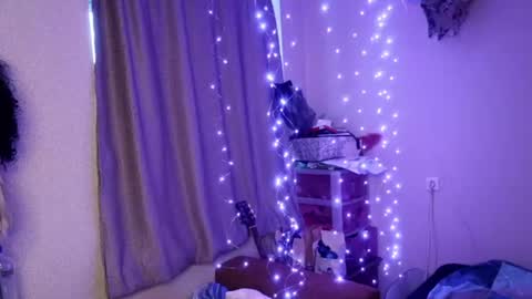 Snapshot of shelliegoza chatting on June 2026 05:39:01 PM Ashley online show from June 2026 05:39:01 PM