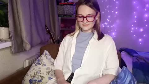 Snapshot of shelliegoza chatting on July 2026 06:01:02 PM Ashley online show from July 2026 06:01:02 PM