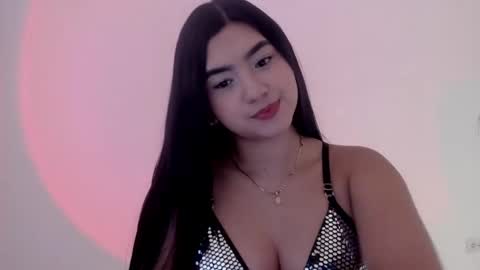   online show from November 2025 02:47:01 AM