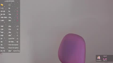   online show from November 2025 02:47:02 AM