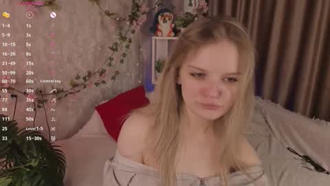 shellyboom online show from March 2026 04:14:02 PM