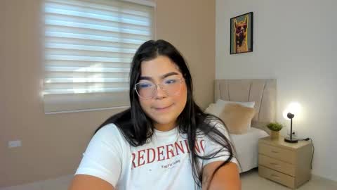 shelsy online show from February 2026 12:45:02 PM