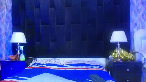 Shelsy online show from February 2025 11:50:01 AM