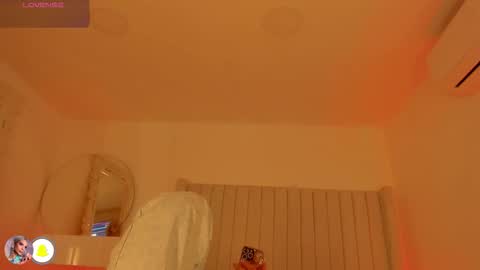 shelynna_azzul online show from March 2026 08:04:02 PM