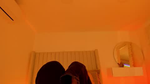 shelynna_azzul online show from March 2026 07:50:02 PM