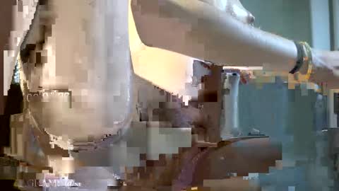  In instagram shena nomy online show from April 2026 02:56:01 AM