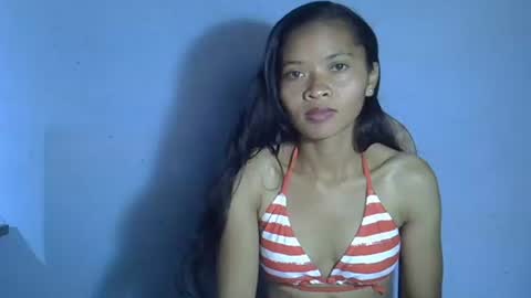 Snapshot of shena_power chatting on April 2026 04:35:01 AM Stasy online show from April 2026 04:35:01 AM