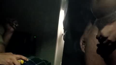 shenasty73 online show from March 2026 07:18:02 PM