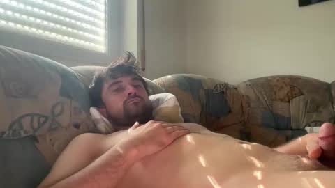 shenjungle1 online show from September 2025 02:05:02 PM